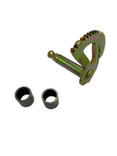 OEM Kick Shaft for Genuine Venture - image 2