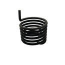 OEM Kick Spring for Genuine Stella 4T/Auto