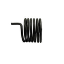 OEM Kick Spring for Genuine Stella 4T/Auto - image 2