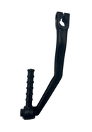 OEM Kick Start Lever for Genuine Brio 50i, Urbano 50i