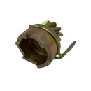 OEM Kick Start Pinion Gear for Genuine Rattler 125, Urbano 125