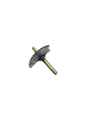 OEM Kick Starter Starter Shaft Assembly for Genuine Scooters