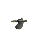 OEM Kick Starter Starter Shaft Assembly for Genuine Scooters - image 2