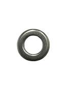 OEM Kickstart Shaft Retainer Snap Ring for Genuine Scooters