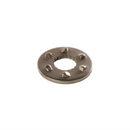 OEM Kickstarter Ratchet Plate for Genuine Buddy Genuine Roughhouse 50
