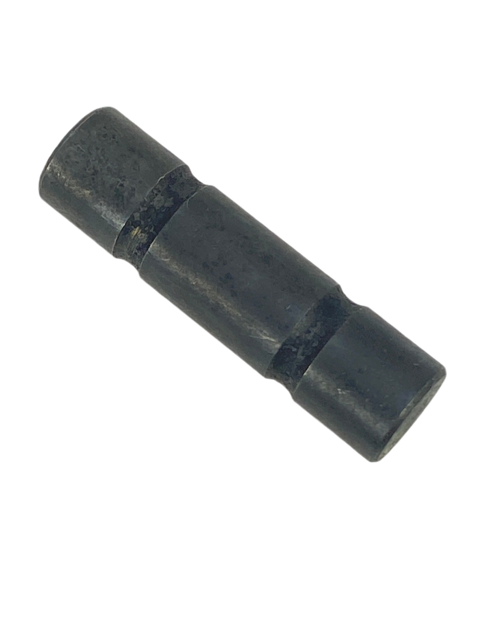 Royal Alloy GT150 OEM Kickstarter Shaft | Magic Cars