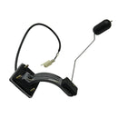 OEM Kit, Float Assembly for Genuine Stella Auto