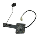 OEM Kit, Float Assembly for Genuine Stella Auto - image 2