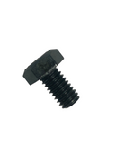 OEM Knock Bolt for Royal Alloy GT150