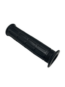 OEM L. Grip for Genuine G400