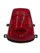OEM Lamp Assembly, Rear for Genuine Buddy Kick 125