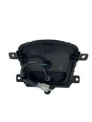OEM Lamp Assembly, Rear for Genuine Buddy Kick 125 - image 2