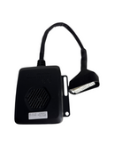 OEM Lamp Controller for NIU MQi GT