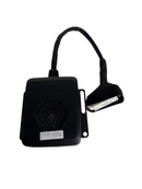 OEM Lamp Controller for NIU MQi GT - image 3