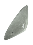 OEM Lamp Cover, RH for Genuine Blur