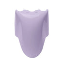 OEM Lavender Fender, Front, Front Section for Genuine Buddy 4T
