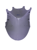 OEM Lavender Fender, Front, Front Section for Genuine Buddy 50