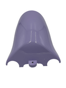 OEM Lavender Fender, Front, Front Section for Genuine Buddy 50 - image 2