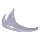 OEM Lavender Lower Front Panel for Genuine Buddy