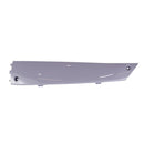 OEM Lavender Lower Left Panel for Genuine Buddy Kick 125