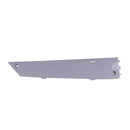 OEM Lavender Lower Right Panel for Genuine Buddy Kick 125