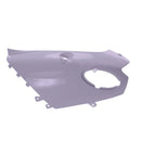 OEM Lavender Rear Left Panel for Genuine Buddy
