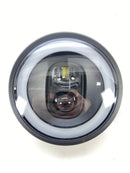 OEM LED Headlight Light for NIU UQi