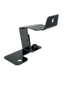 OEM Left Bracket for Handguard for Genuine Scooters