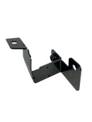OEM Left Bracket for Handguard for Genuine Scooters - image 2