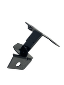 OEM Left Bracket for Handguard for Genuine Scooters - image 3