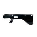 OEM Left Bracket, Rear Floor Panel, Prod Before 11/20 for Royal Alloy Scooters