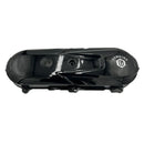 OEM Left Cover for Genuine Venture