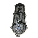 OEM Left Cover for Genuine Venture - image 2