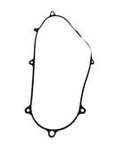 OEM Left Cover Gasket for Genuine Venture