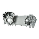 OEM Left Crank Case Comp. for Royal Alloy GT150