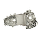OEM Left Crankcase Comp for Royal Alloy GP300S
