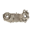 OEM Left Crankcase for Genuine Buddy 50