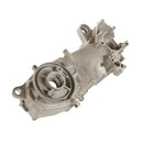 OEM Left Crankcase for Genuine Buddy 50 - image 2