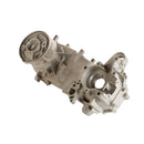 OEM Left Crankcase for Genuine Buddy 50 - image 3