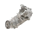 OEM Left Crankcase for Genuine Roughhouse 50, Rattler 50 - image 2