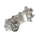 OEM Left Crankcase for Genuine Roughhouse 50, Rattler 50 - image 3