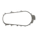 OEM Left CVT Engine Cover Gasket for Genuine Buddy 125-170i