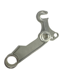 OEM Left Fork Arm, Front Suspension, Prod Before 12/20 for Royal Alloy GT150