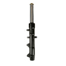 OEM Left Fork Assembly for Genuine Rattler 125/200i