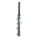 OEM Left Fork Fork Assembly for Genuine Brio 50i