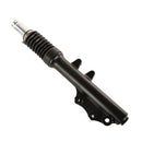 OEM Left Front Fork Assembly for Genuine Roughhouse 50 Sport - image 2