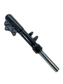 OEM Left Front Shock Absorber for NIU UQi