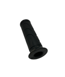 OEM Left Handlebar 3353506 Grip for Genuine Scooters