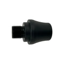 OEM Left Handlebar Bar End, 2018+ for Genuine Rattler 50