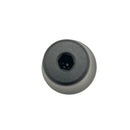 OEM Left Handlebar Bar End, 2018+ for Genuine Rattler 50 - image 2